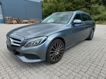 unfallwagen autoverwertung Bad Hersfeld